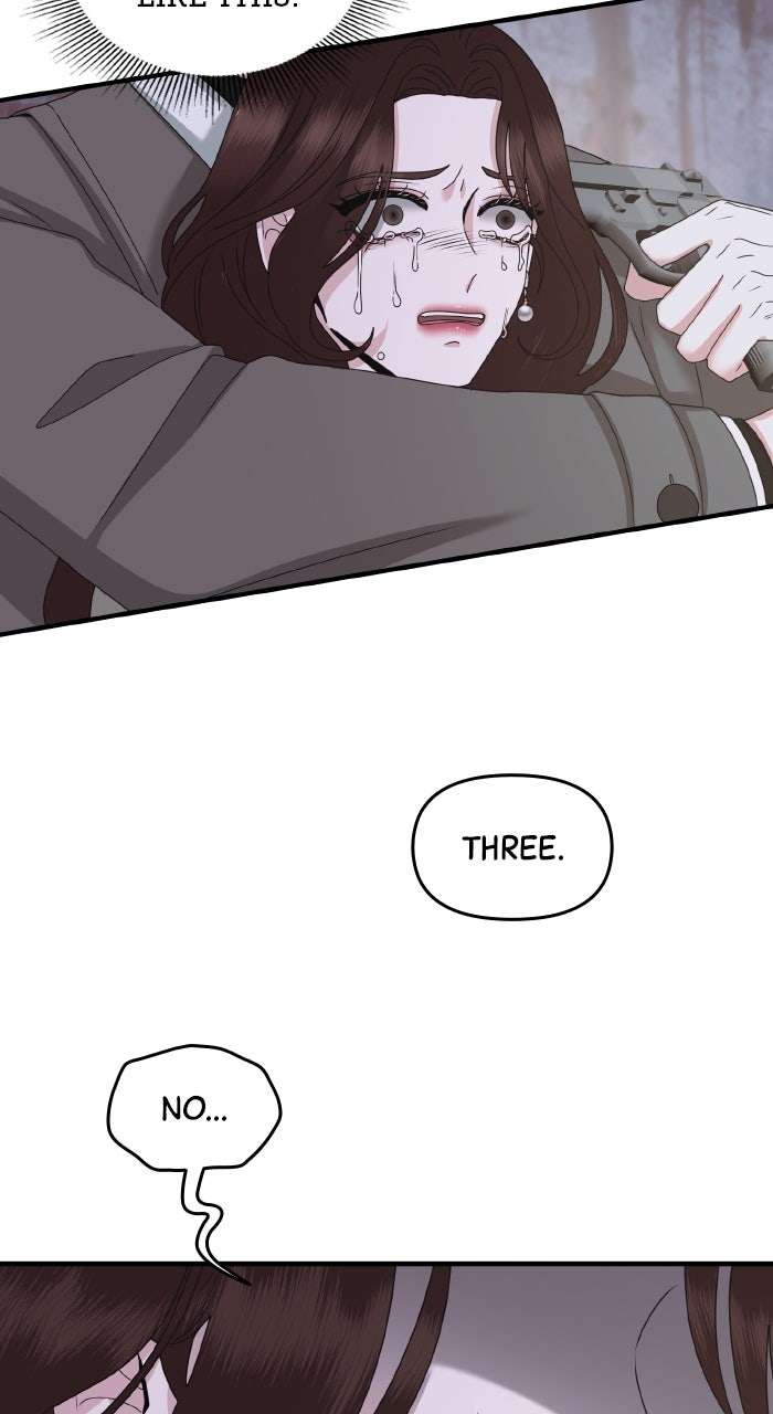 Read A Husband I Didn’t Expect chapter 59 image 55 on Lezhin