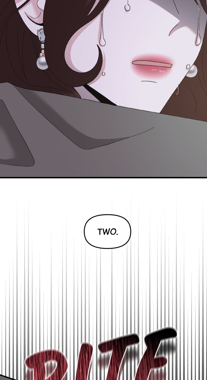 Read A Husband I Didn’t Expect chapter 59 image 56 on Lezhin