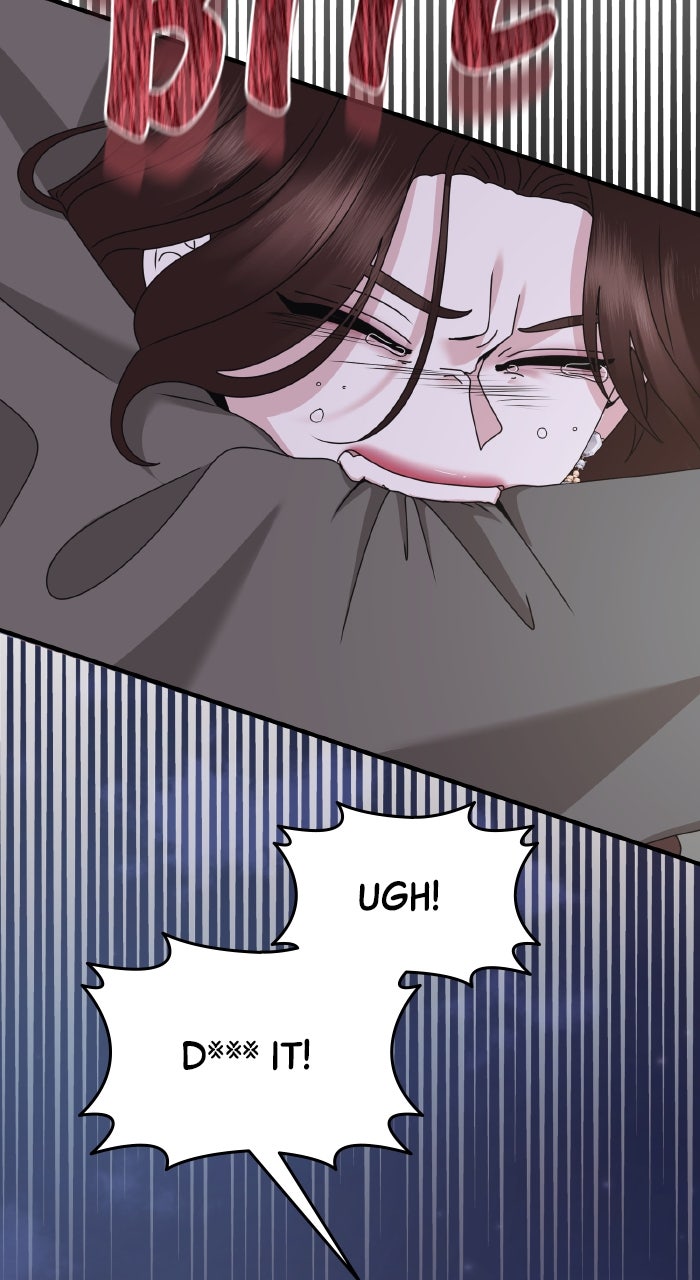 Read A Husband I Didn’t Expect chapter 59 image 57 on Lezhin