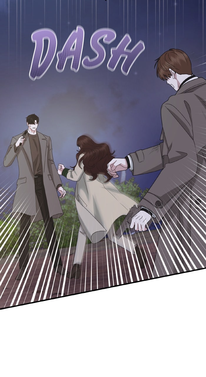 Read A Husband I Didn’t Expect chapter 59 image 58 on Lezhin