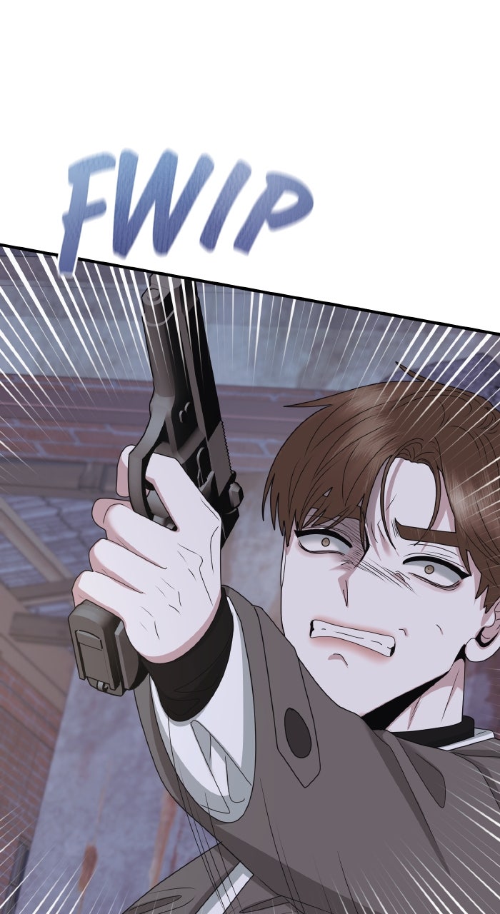 Read A Husband I Didn’t Expect chapter 59 image 59 on Lezhin