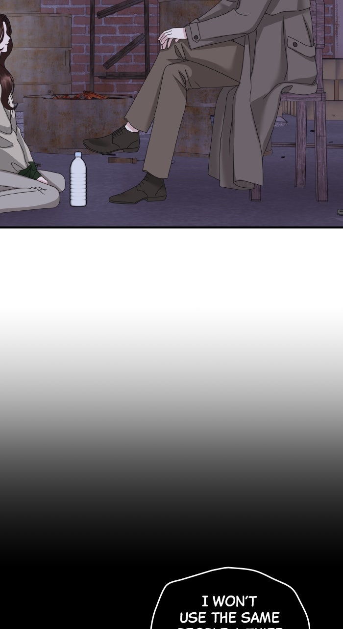 Read A Husband I Didn’t Expect chapter 59 image 6 on Lezhin