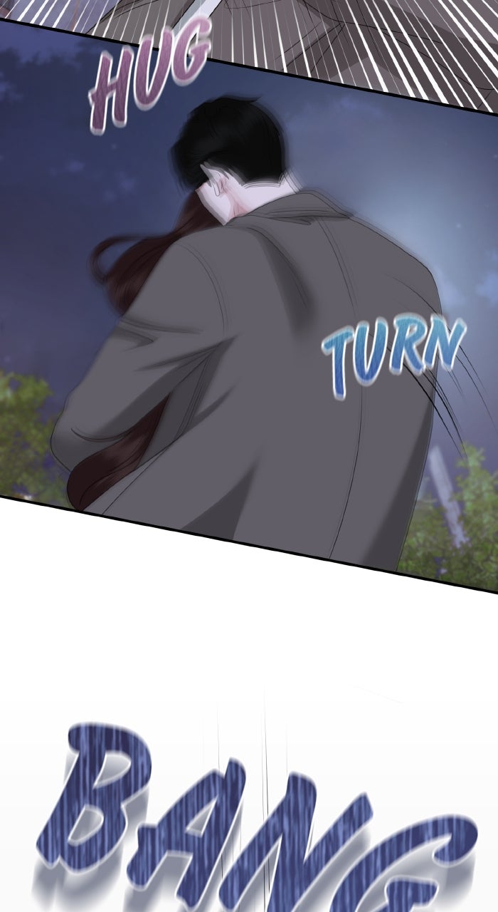Read A Husband I Didn’t Expect chapter 59 image 60 on Lezhin