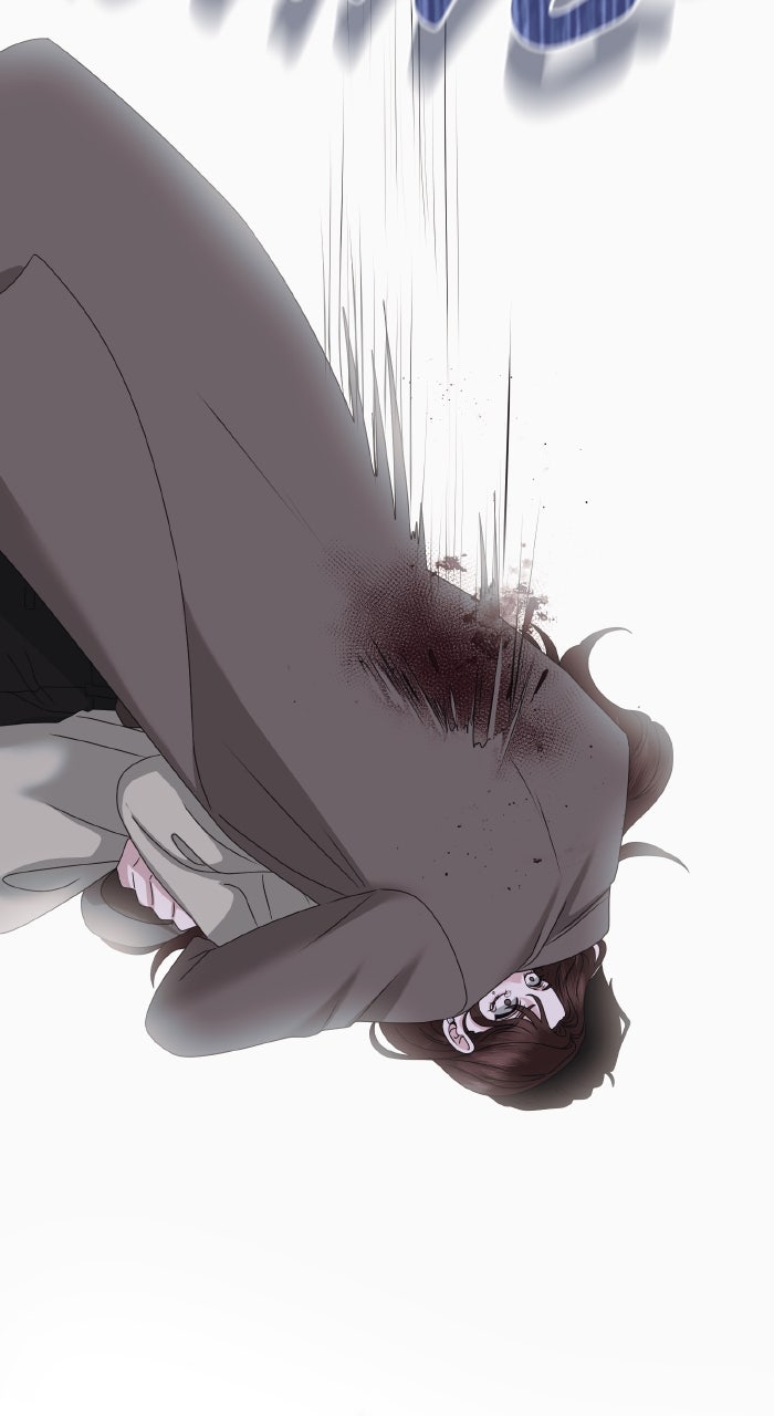 Read A Husband I Didn’t Expect chapter 59 image 61 on Lezhin