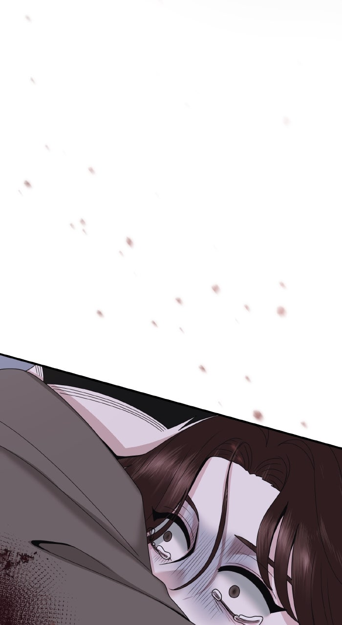 Read A Husband I Didn’t Expect chapter 59 image 62 on Lezhin