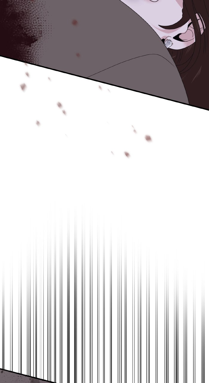 Read A Husband I Didn’t Expect chapter 59 image 63 on Lezhin
