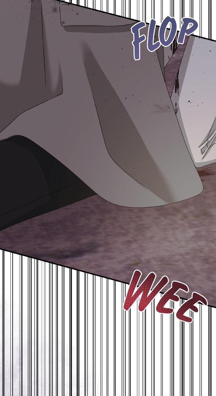 Read A Husband I Didn’t Expect chapter 59 image 64 on Lezhin