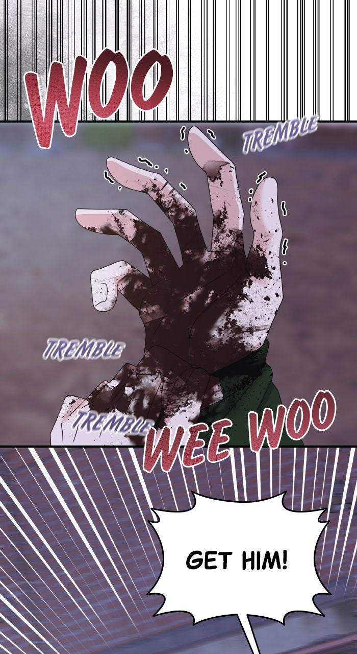 Read A Husband I Didn’t Expect chapter 59 image 65 on Lezhin