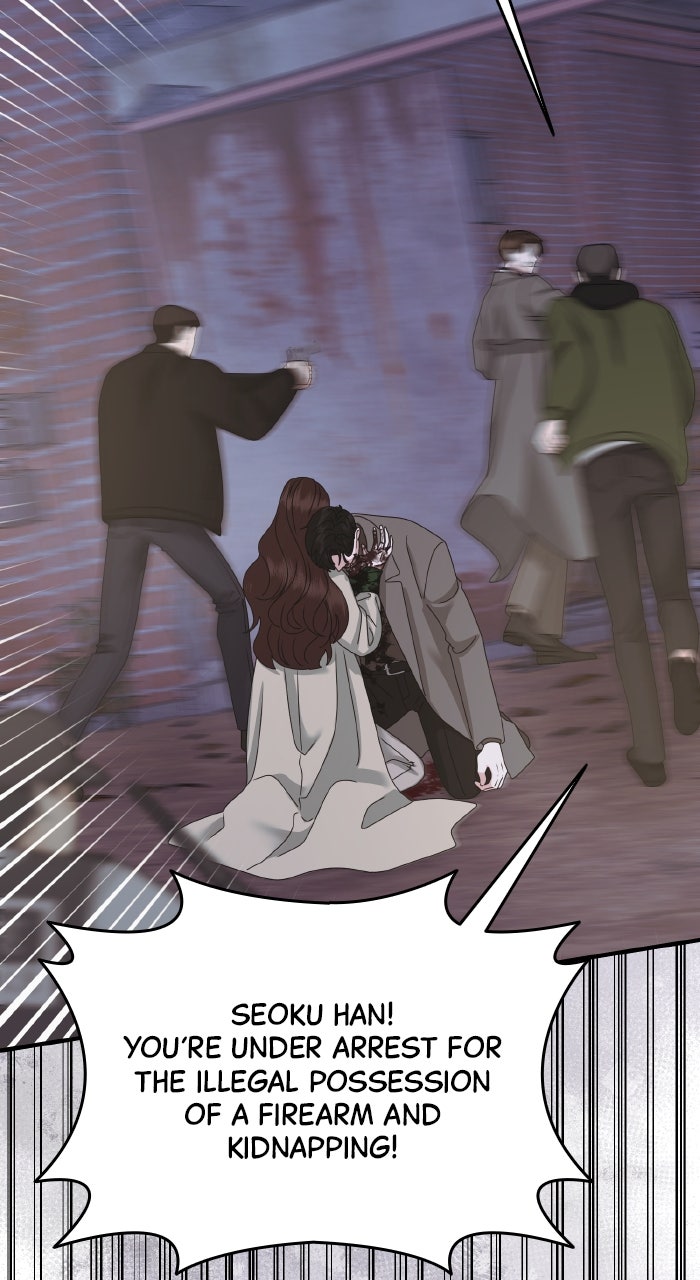 Read A Husband I Didn’t Expect chapter 59 image 66 on Lezhin