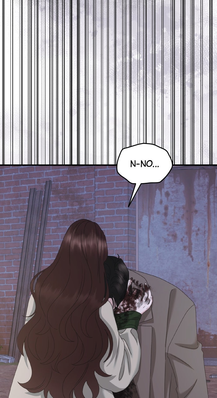 Read A Husband I Didn’t Expect chapter 59 image 67 on Lezhin