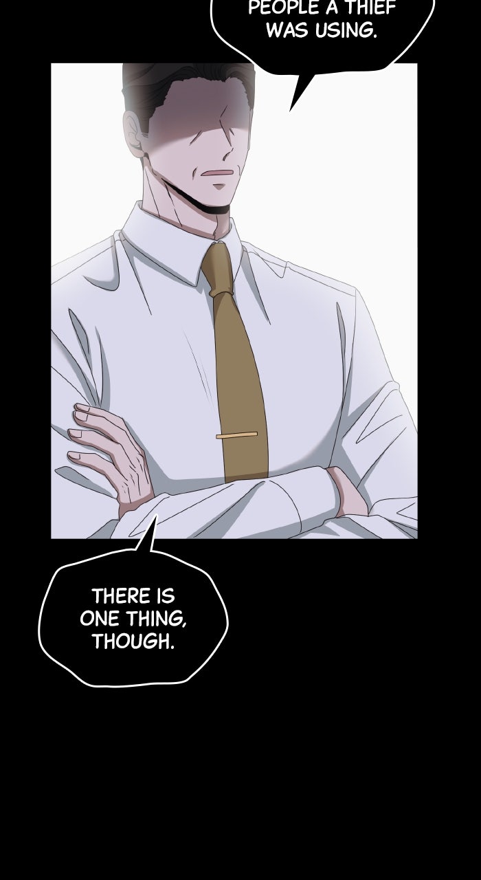 Read A Husband I Didn’t Expect chapter 59 image 7 on Lezhin