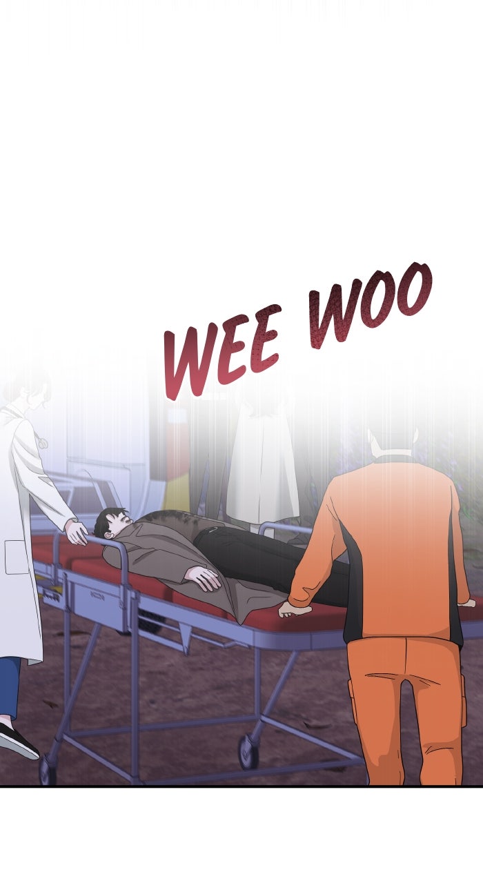 Read A Husband I Didn’t Expect chapter 59 image 70 on Lezhin