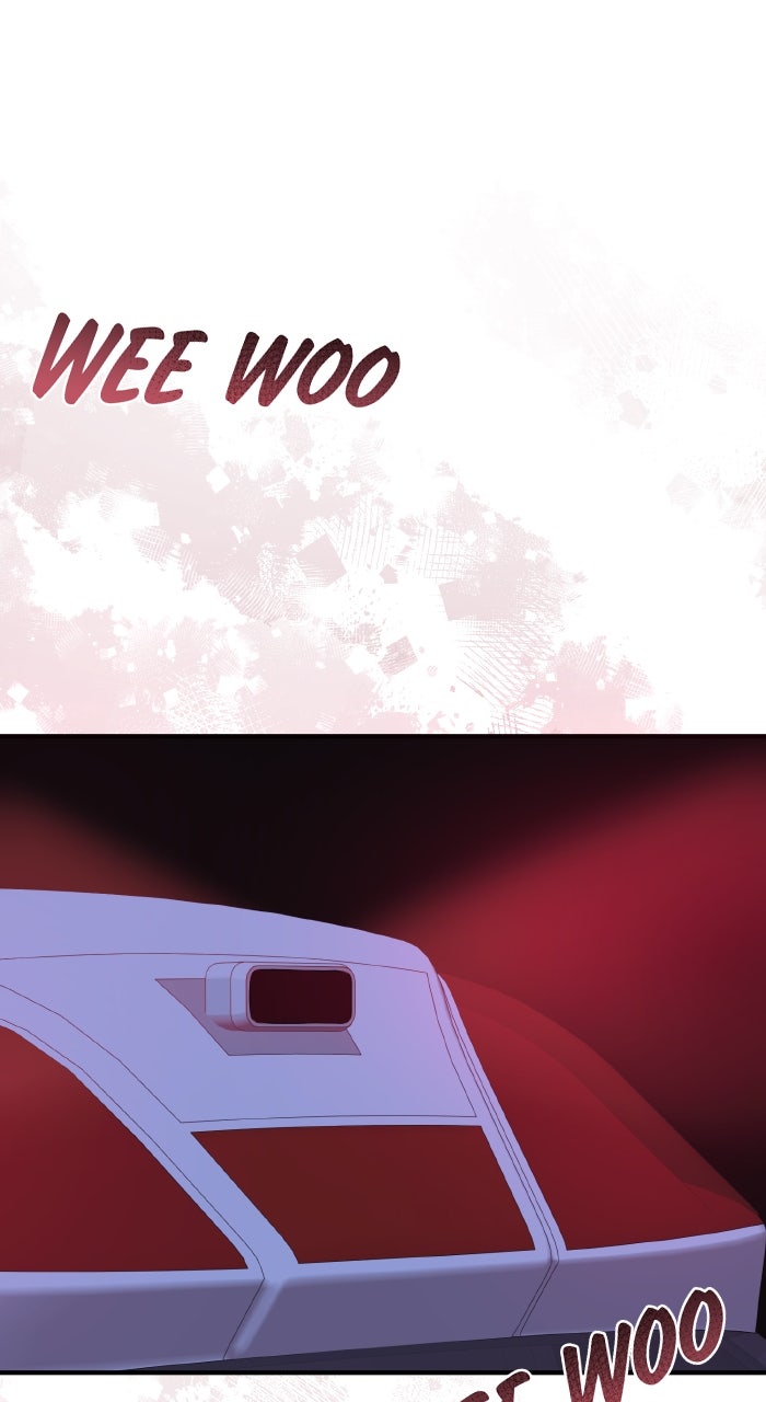 Read A Husband I Didn’t Expect chapter 59 image 71 on Lezhin