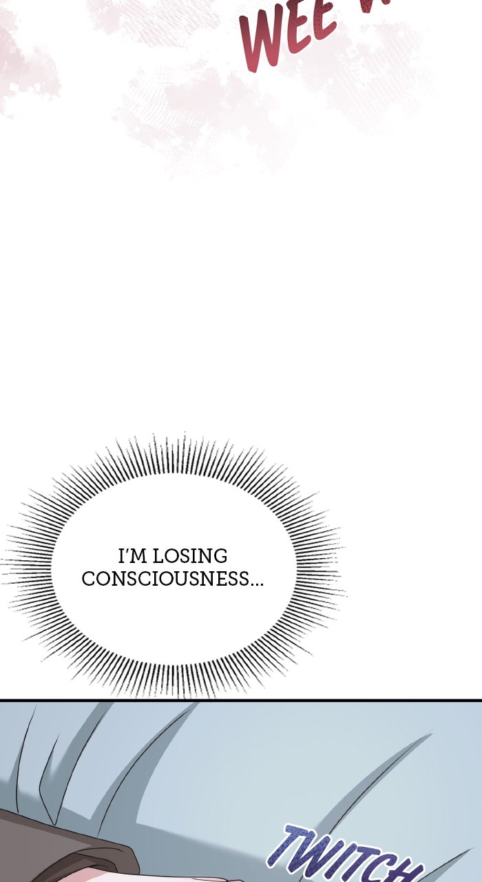 Read A Husband I Didn’t Expect chapter 59 image 72 on Lezhin