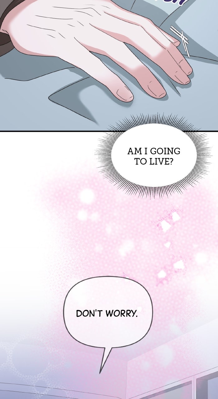 Read A Husband I Didn’t Expect chapter 59 image 73 on Lezhin