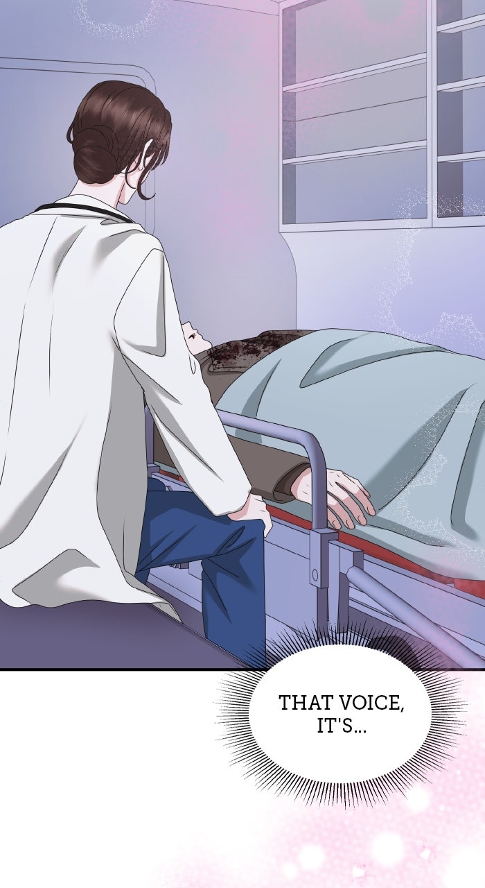 Read A Husband I Didn’t Expect chapter 59 image 74 on Lezhin
