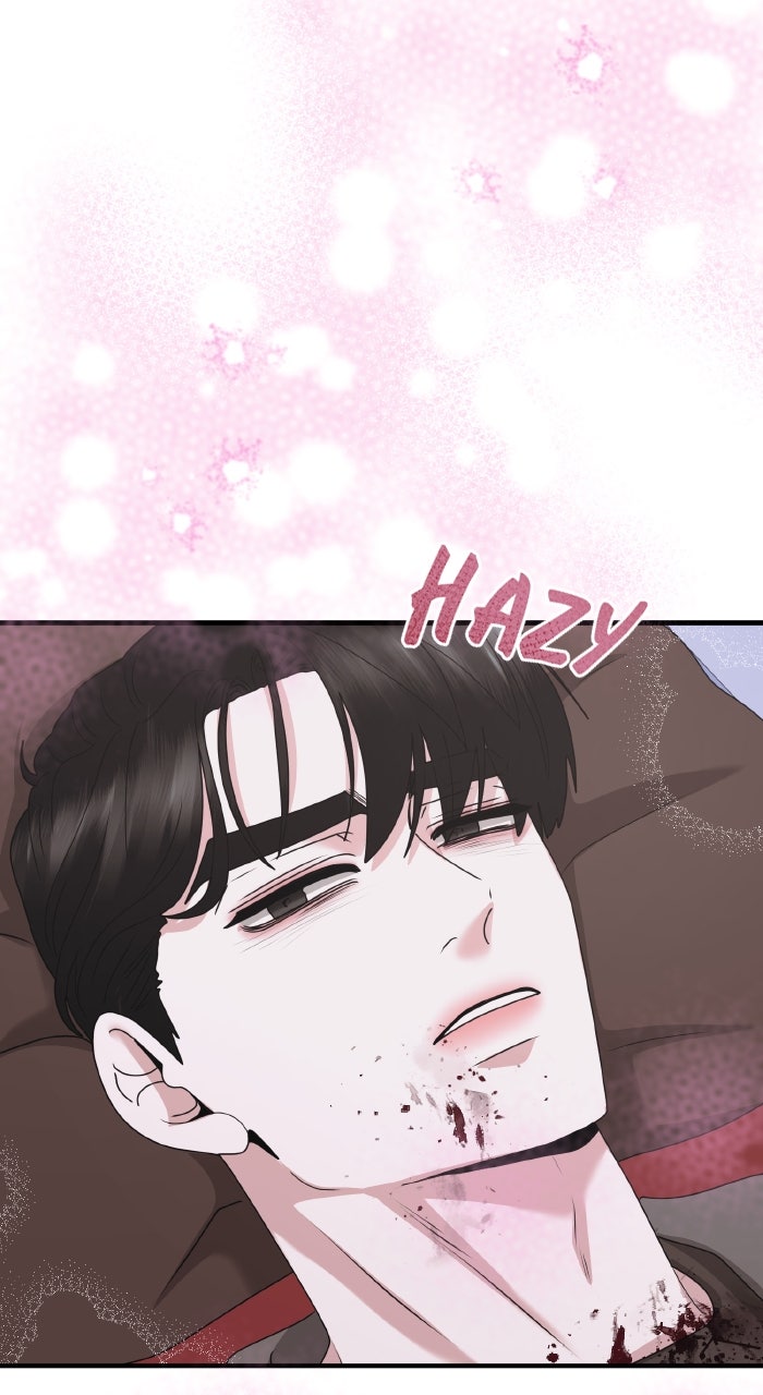 Read A Husband I Didn’t Expect chapter 59 image 75 on Lezhin