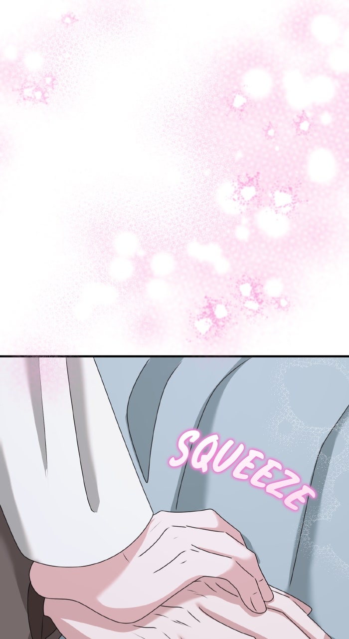 Read A Husband I Didn’t Expect chapter 59 image 76 on Lezhin