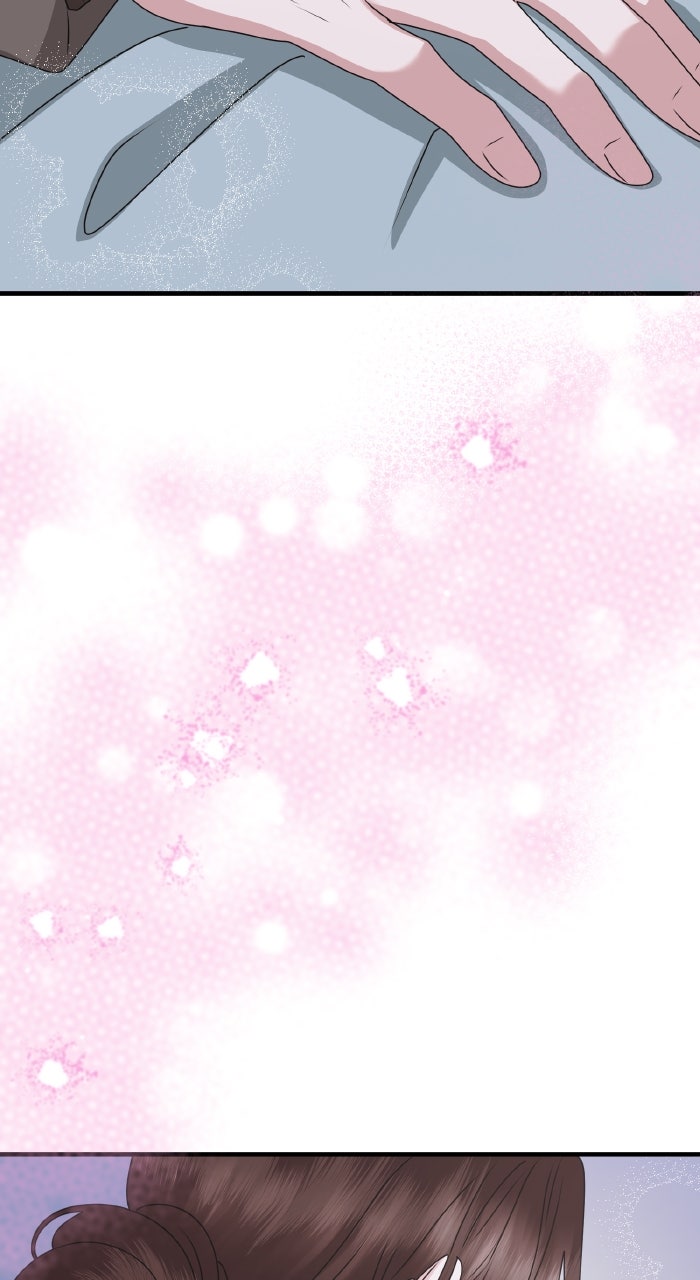 Read A Husband I Didn’t Expect chapter 59 image 77 on Lezhin