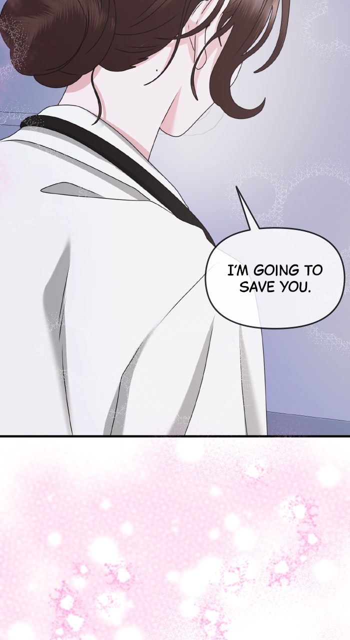 Read A Husband I Didn’t Expect chapter 59 image 78 on Lezhin