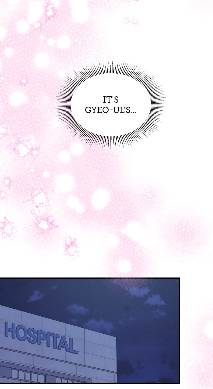 Read A Husband I Didn’t Expect chapter 59 image 79 on Lezhin