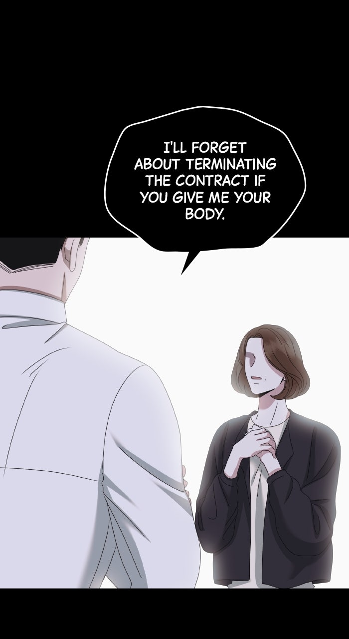Read A Husband I Didn’t Expect chapter 59 image 8 on Lezhin
