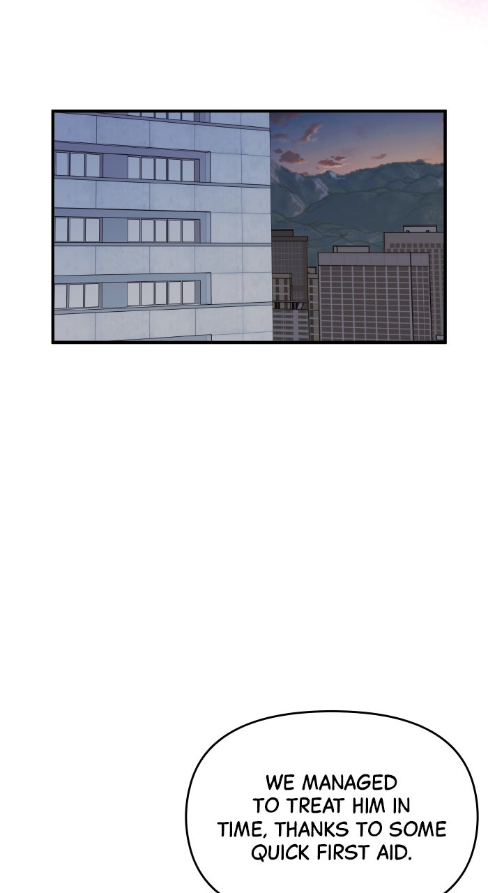 Read A Husband I Didn’t Expect chapter 59 image 80 on Lezhin