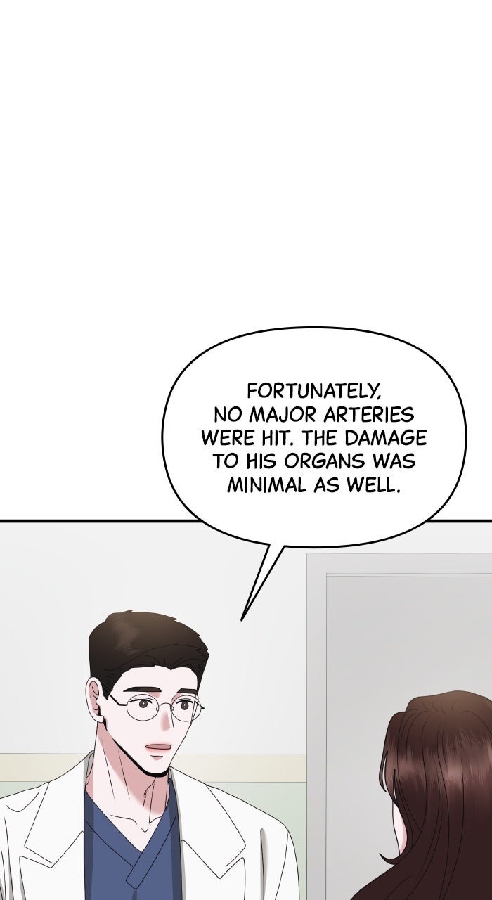 Read A Husband I Didn’t Expect chapter 59 image 82 on Lezhin
