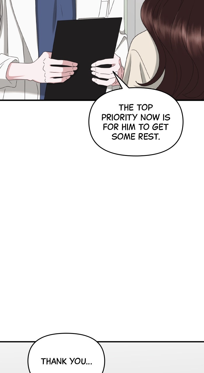 Read A Husband I Didn’t Expect chapter 59 image 83 on Lezhin