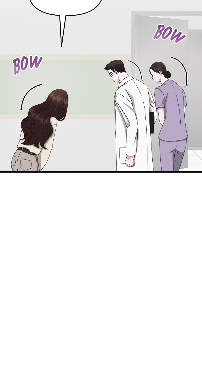 Read A Husband I Didn’t Expect chapter 59 image 84 on Lezhin