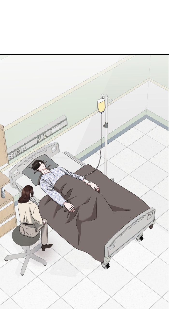 Read A Husband I Didn’t Expect chapter 59 image 85 on Lezhin