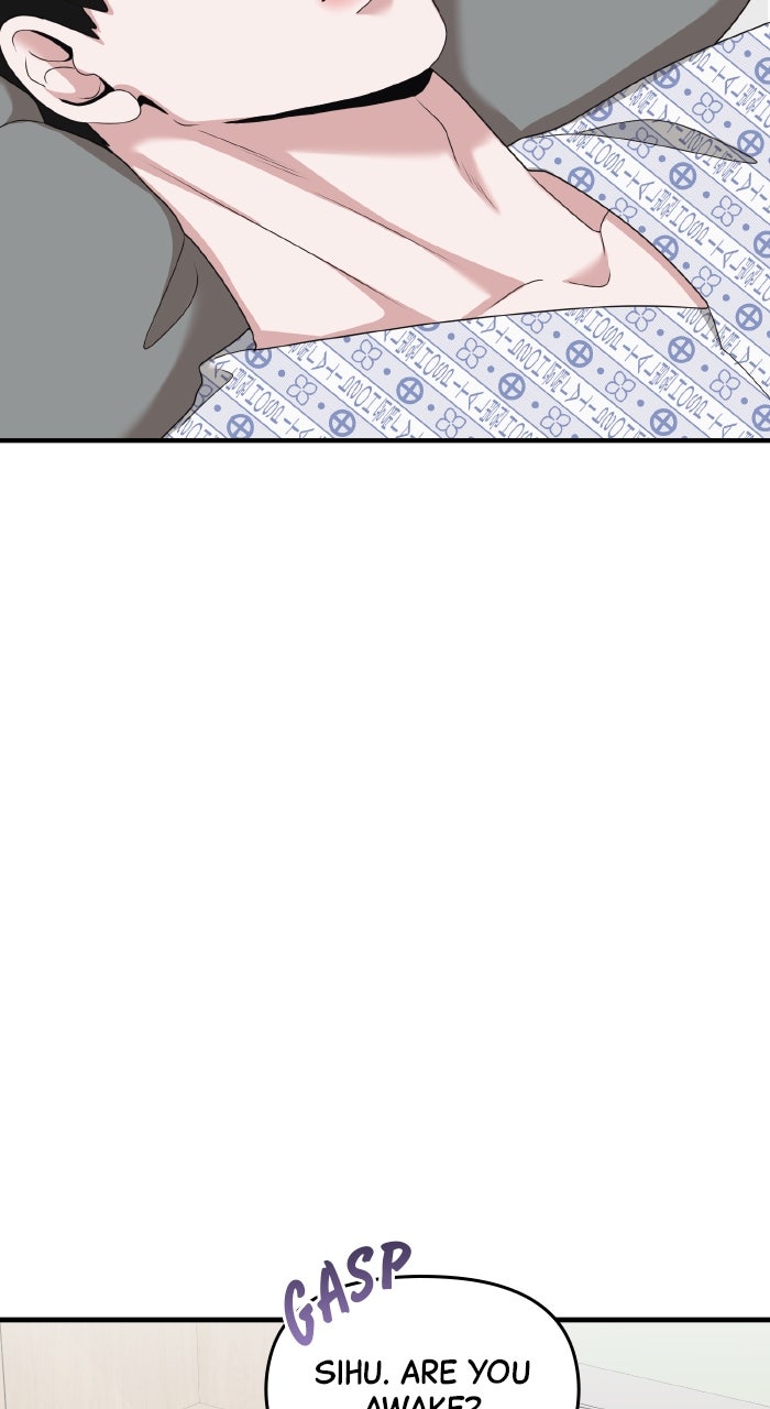 Read A Husband I Didn’t Expect chapter 59 image 87 on Lezhin
