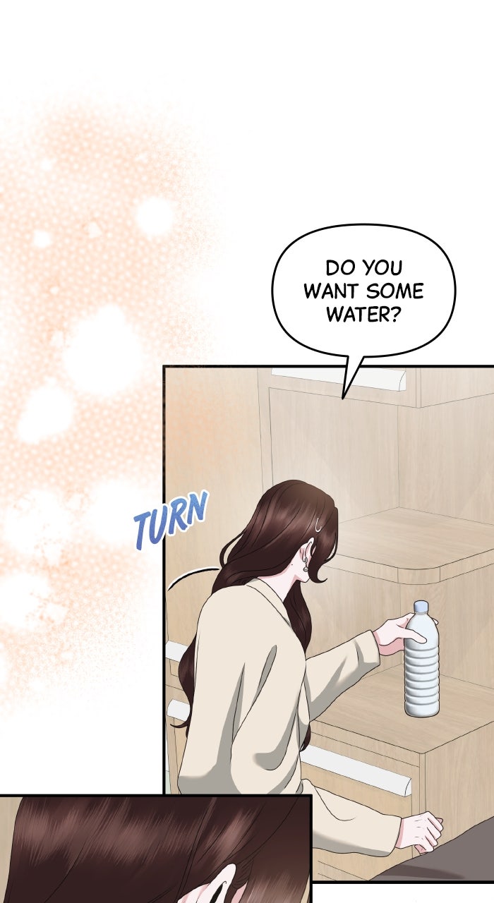 Read A Husband I Didn’t Expect chapter 59 image 89 on Lezhin