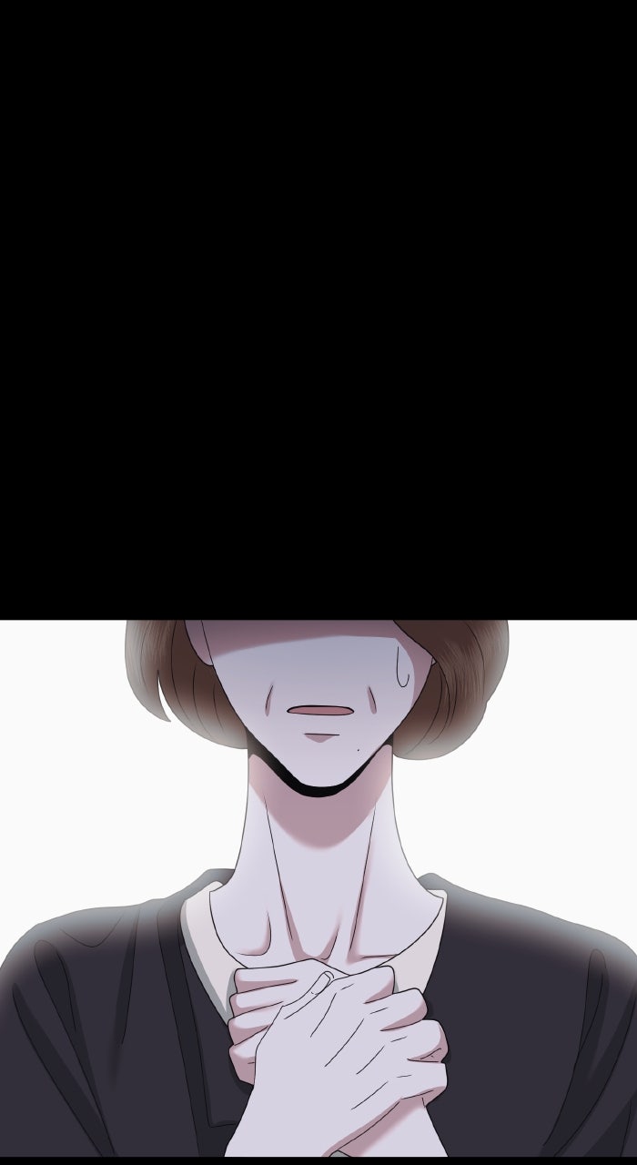 Read A Husband I Didn’t Expect chapter 59 image 9 on Lezhin