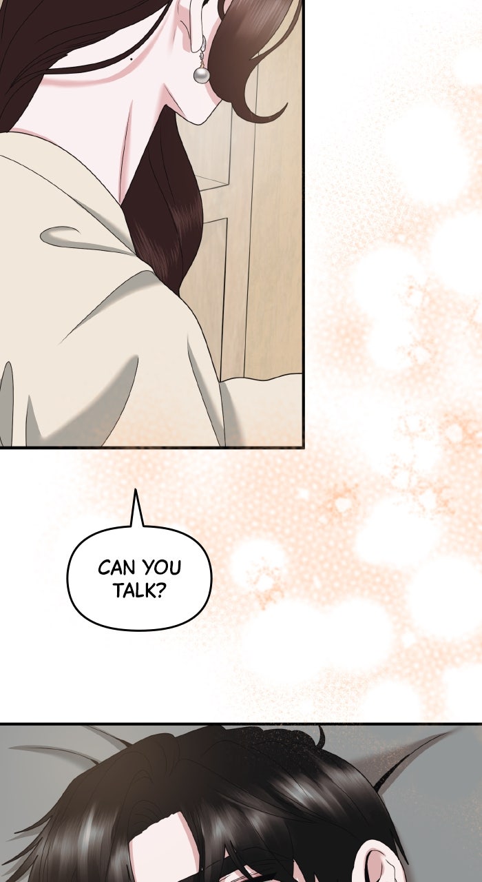Read A Husband I Didn’t Expect chapter 59 image 90 on Lezhin