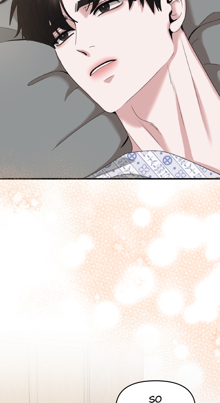Read A Husband I Didn’t Expect chapter 59 image 91 on Lezhin