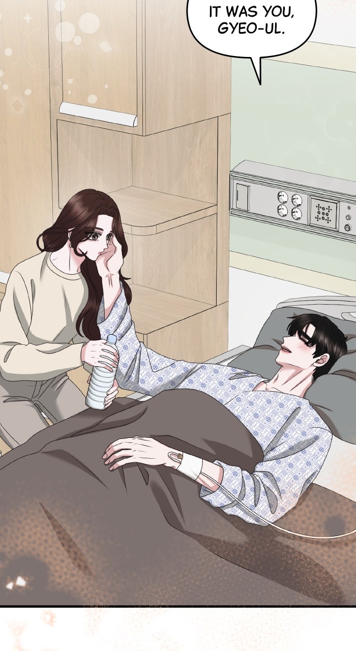 Read A Husband I Didn’t Expect chapter 59 image 92 on Lezhin