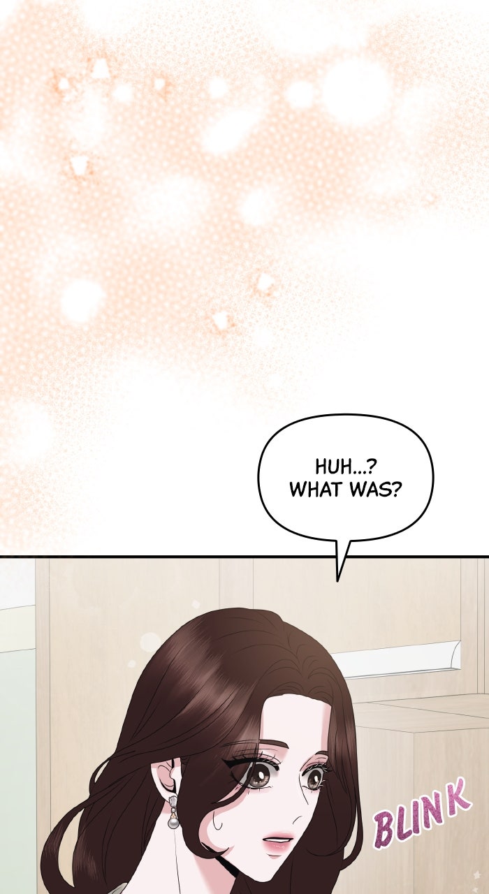 Read A Husband I Didn’t Expect chapter 59 image 93 on Lezhin