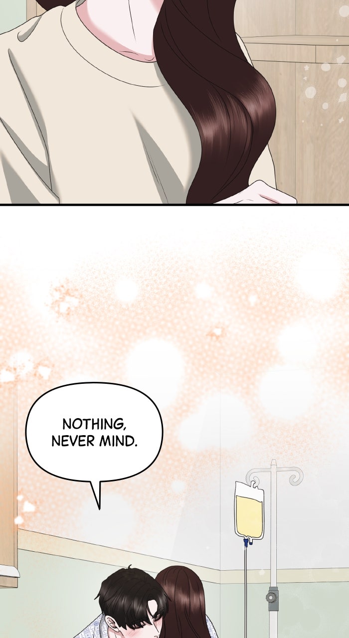 Read A Husband I Didn’t Expect chapter 59 image 94 on Lezhin