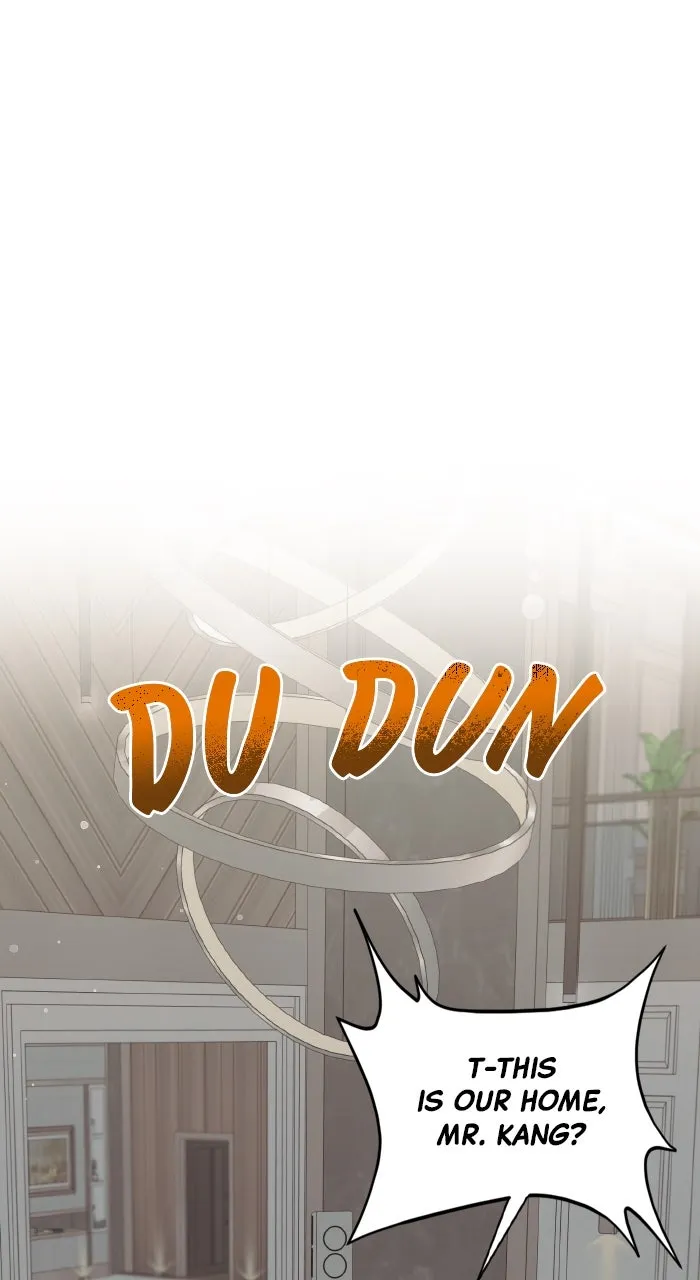 Read A Husband I Didn’t Expect chapter 7 image 0 on Lezhin