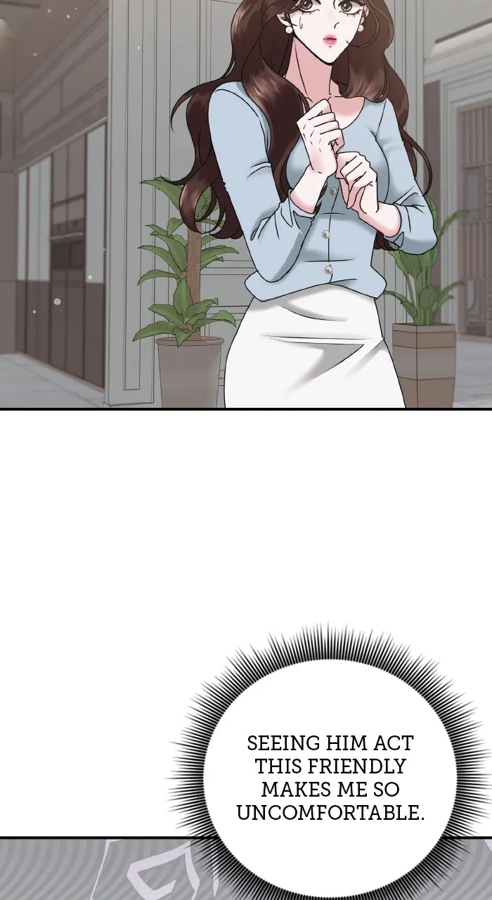 Read A Husband I Didn’t Expect chapter 7 image 10 on Lezhin