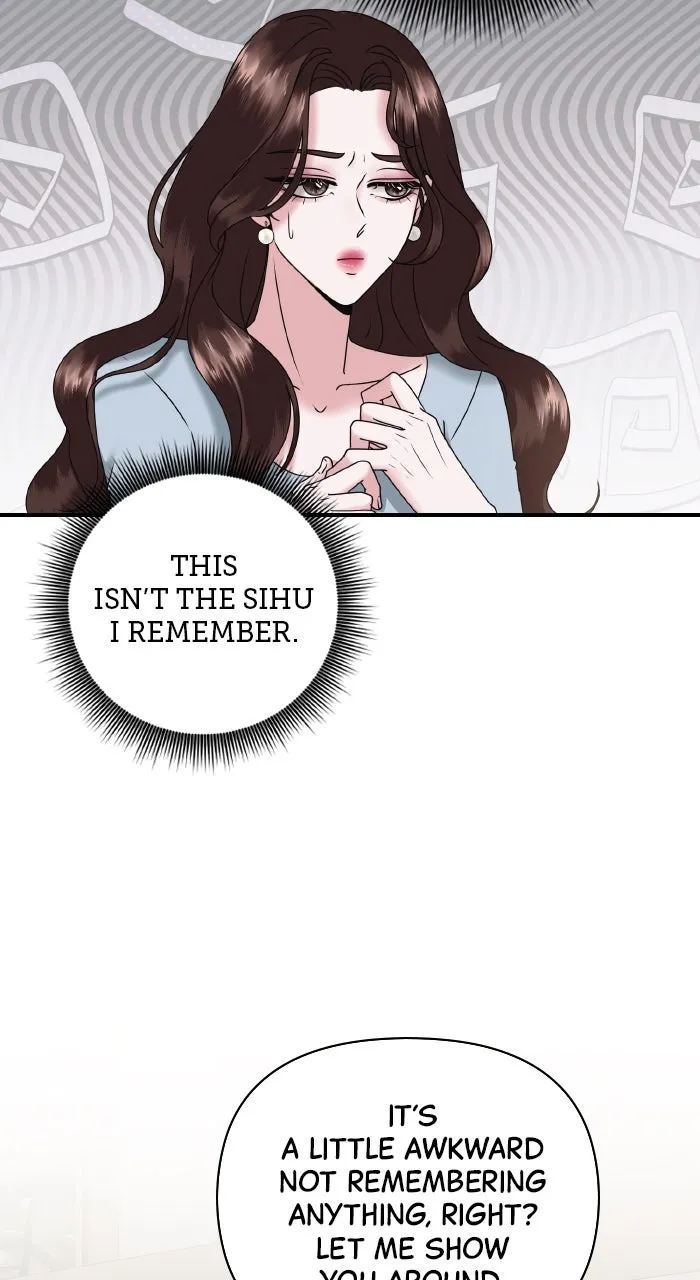 Read A Husband I Didn’t Expect chapter 7 image 11 on Lezhin