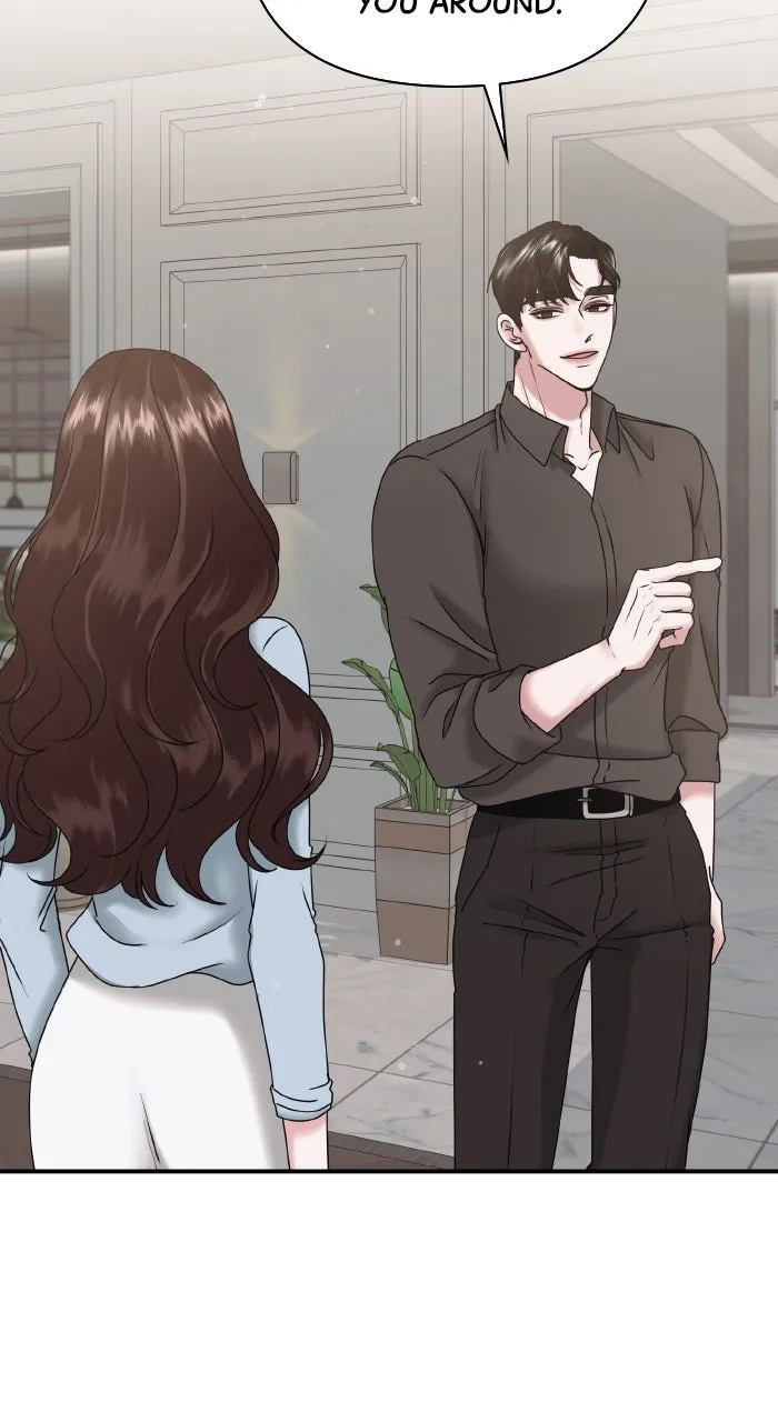 Read A Husband I Didn’t Expect chapter 7 image 12 on Lezhin