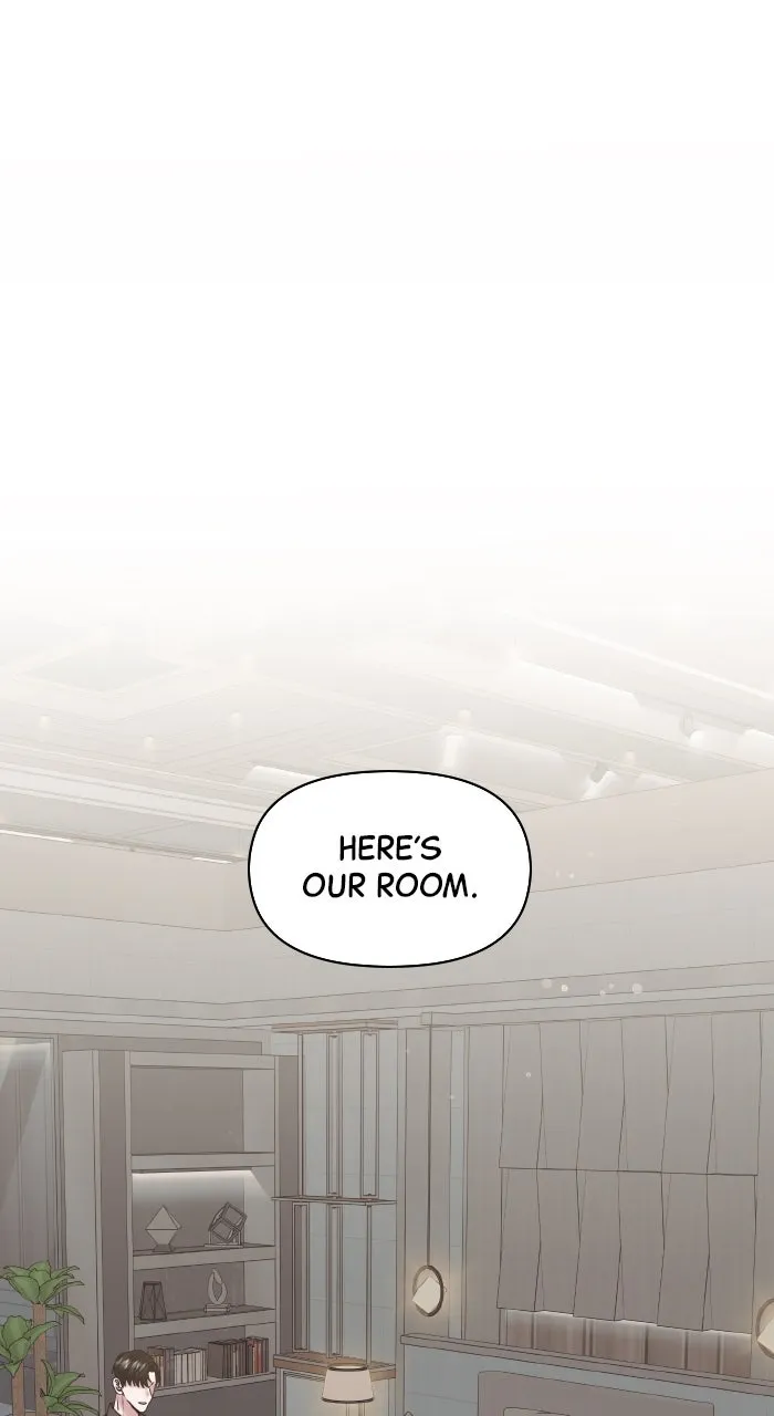 Read A Husband I Didn’t Expect chapter 7 image 13 on Lezhin