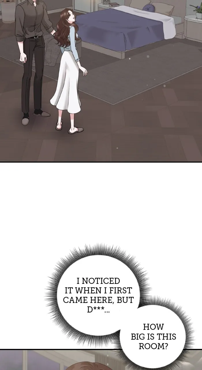 Read A Husband I Didn’t Expect chapter 7 image 14 on Lezhin