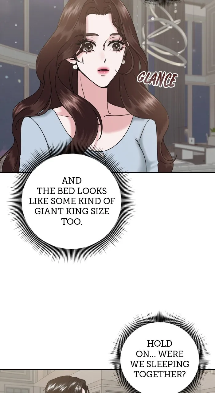 Read A Husband I Didn’t Expect chapter 7 image 15 on Lezhin
