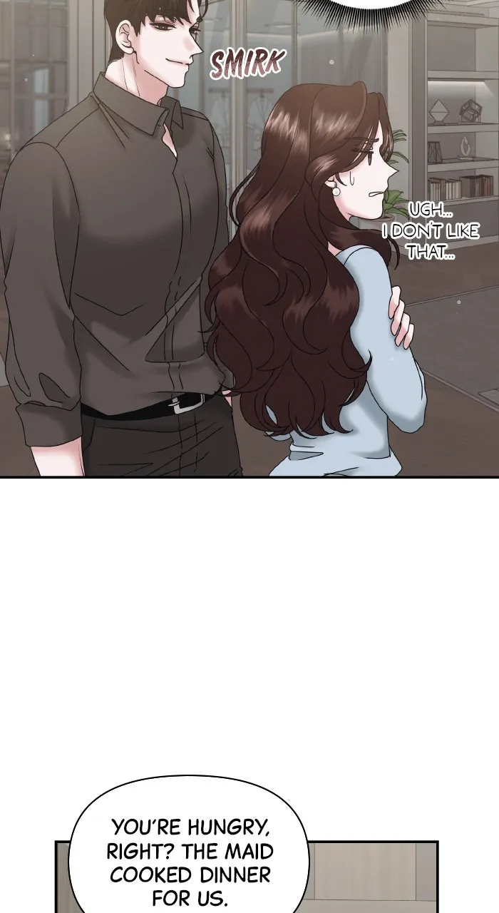 Read A Husband I Didn’t Expect chapter 7 image 16 on Lezhin