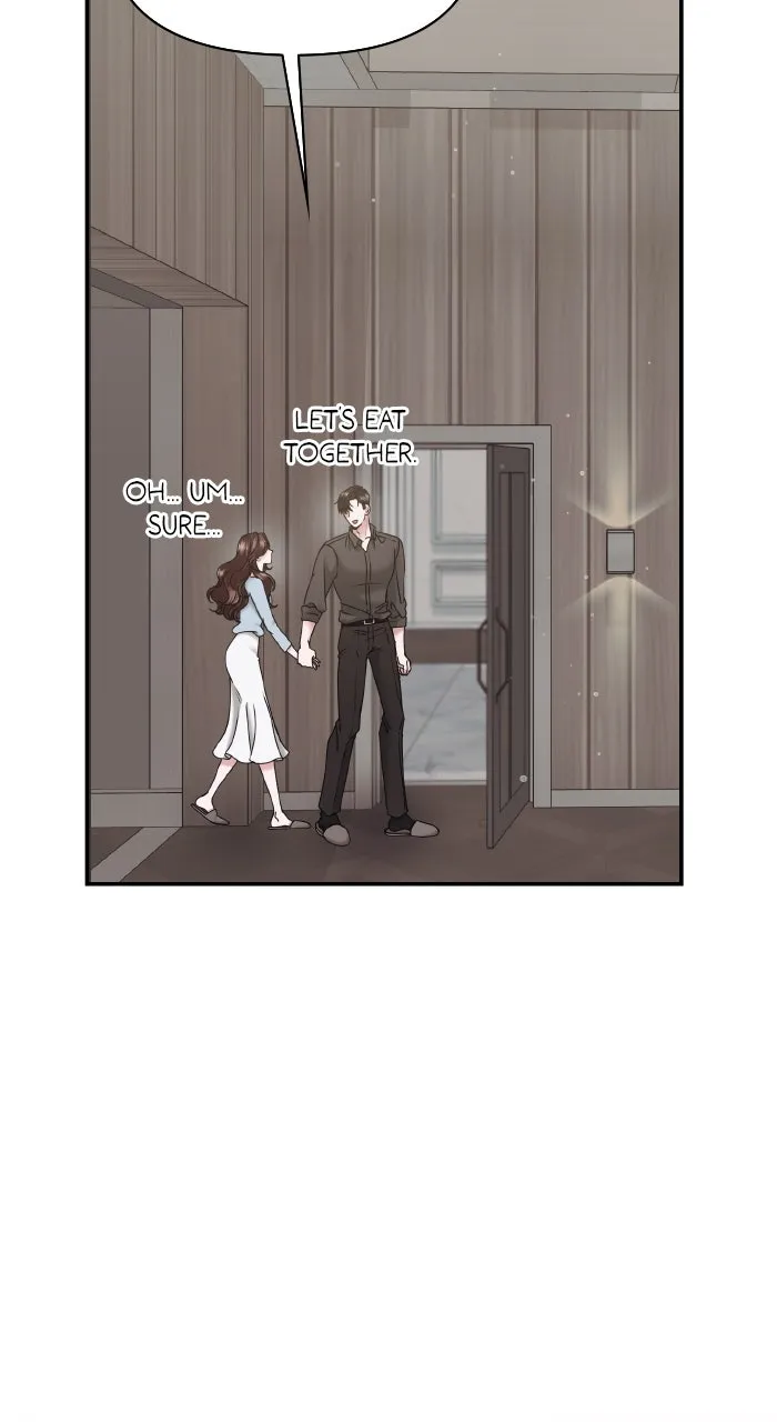 Read A Husband I Didn’t Expect chapter 7 image 17 on Lezhin