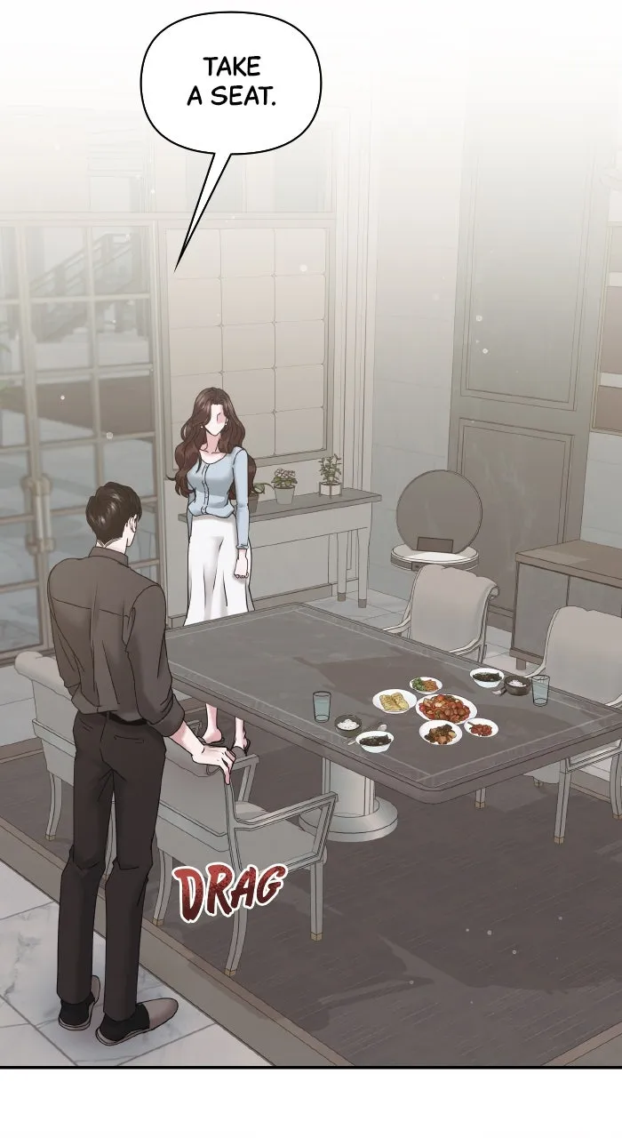 Read A Husband I Didn’t Expect chapter 7 image 18 on Lezhin