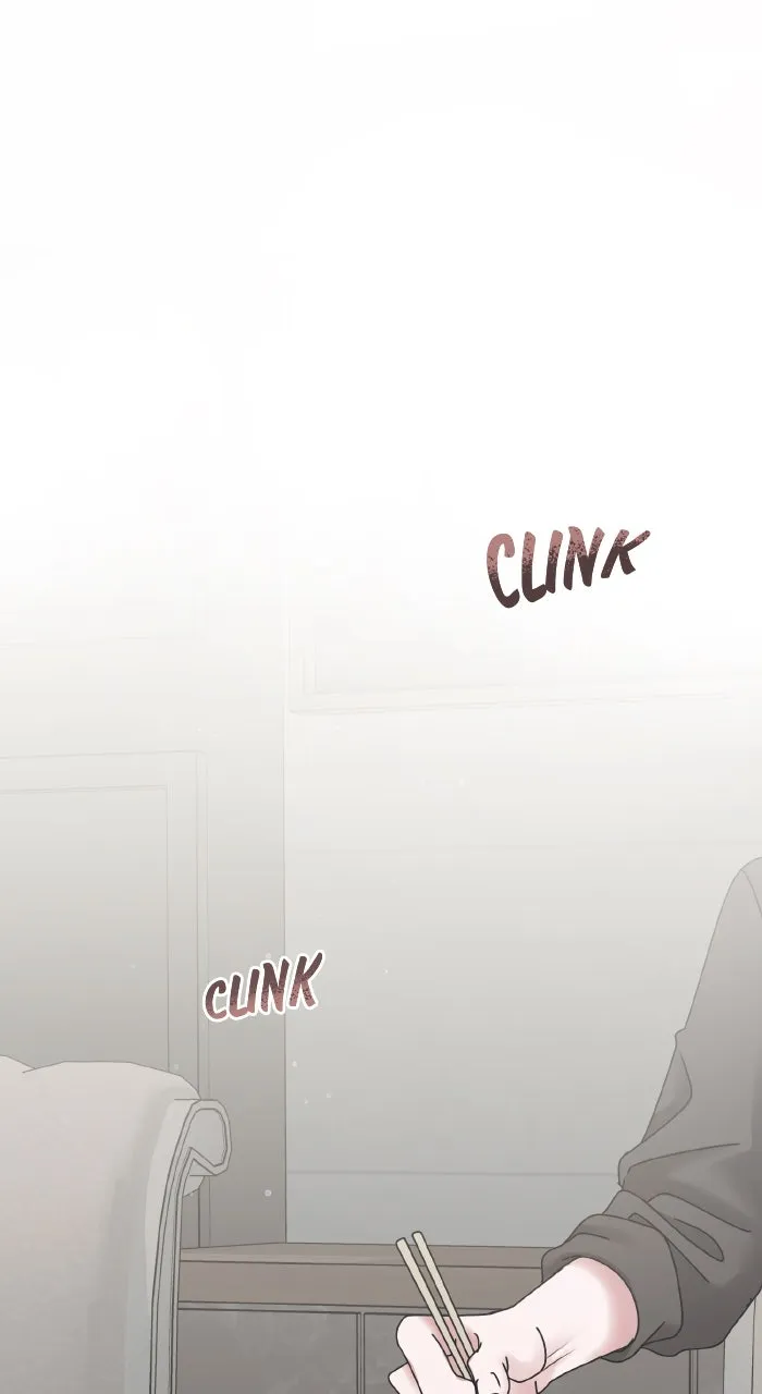Read A Husband I Didn’t Expect chapter 7 image 19 on Lezhin